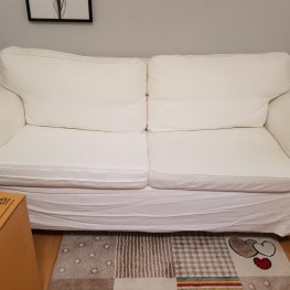 Couch  1