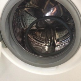 Whirlpool Waschmaschine zur Selbstabholung 1