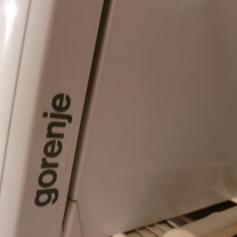 Funktionierender Kühlschrank abzugeben 1