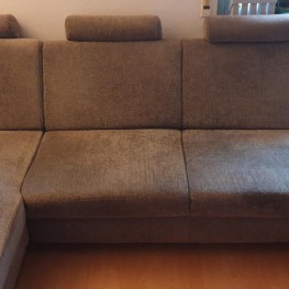 Couch Landschaft  1