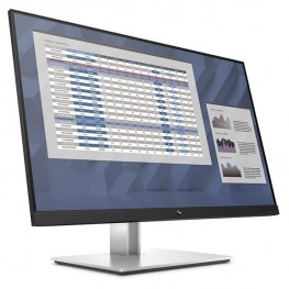 Computer monitor