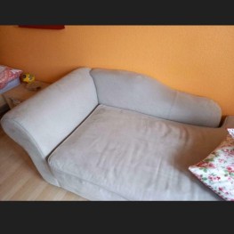 Sofa / Pttomane 2