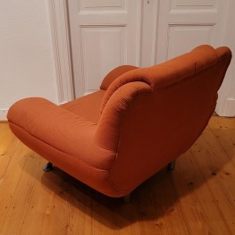 Großer Sessel 2