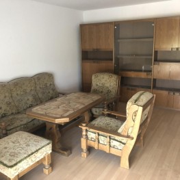 Möbel aus Haushaltsauflösung zu verschenken - Biebesheim am Rhein