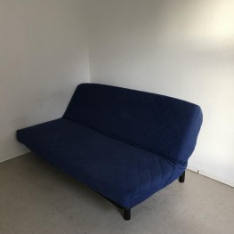 Ikea Nyhamn sofabett