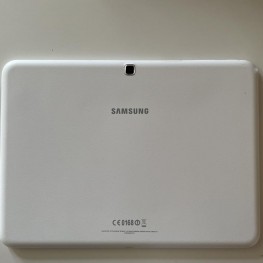 Galaxy Tab 4 1