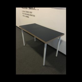 IKEA Screibtisch Bürotisch (demontiert / abholbereit)