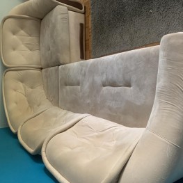 große Couch 1