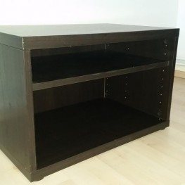 Ikea kleines Sideboard / Regal