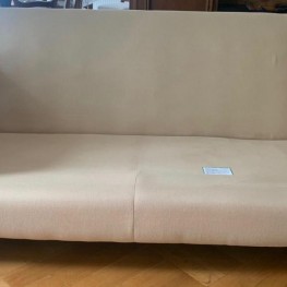 Hochwertiges Sofa zu verschenken 2