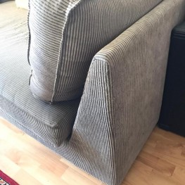 Ikea Kivik Sofa zu verschenken/ for free