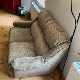 Sofa (150x90) 1