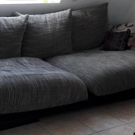 Bigsofa/Couch