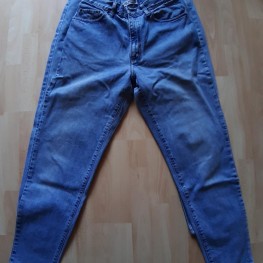 Colorado Jeans/ Damen