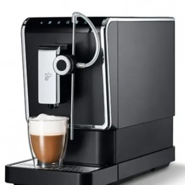 Tchibo Kaffeevollautomat 