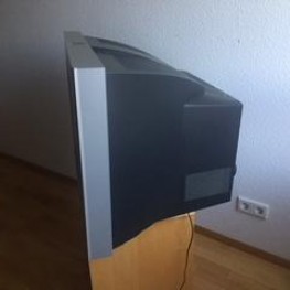 Philips Television 1