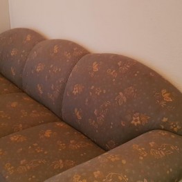 Couch 1