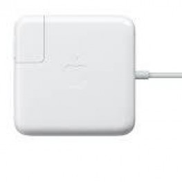 Power adapter 85w macbook pro