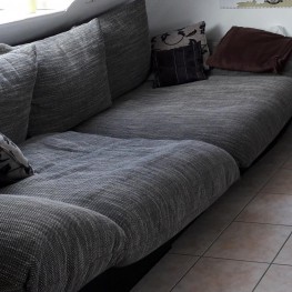 Bigsofa/Couch 2