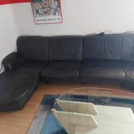 Sofa/Couch 1