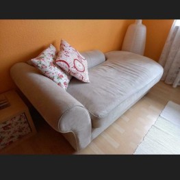 Sofa / Pttomane 1