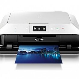 Multifunktionsdrucker CANON PIXMA MG7150