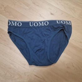 Neue Unterhosen für Männer 