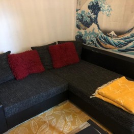 Couch/Sofa Ikea
