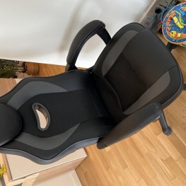 Office Chair for Work for Home 1