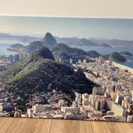 Image de Rio de Janeiro