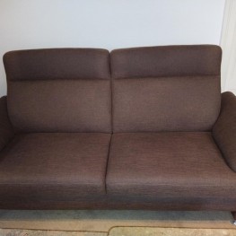 Couch 3 Sitzer