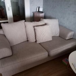 Sofa  1