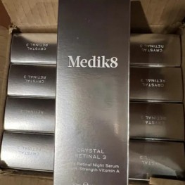 Medik8 Crystal Retinal 3 2