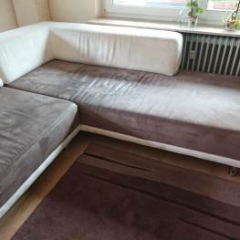 Sofa/Couch  2