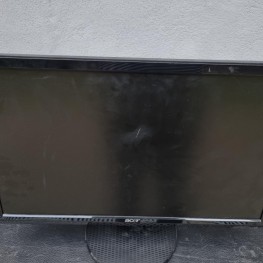 Acer LCD Bildschirm  1