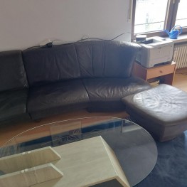 Sofa/Couch 2