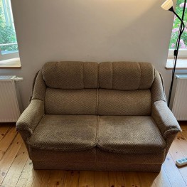 Sofa (150x90)