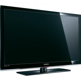 Need LCD TV For Watching Sports