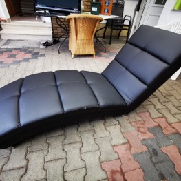 Relax Liege / Long Chair 