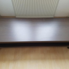 Sideboard / TV-Board
