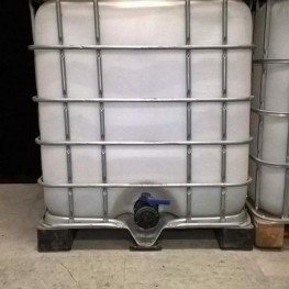 water containers 50e
