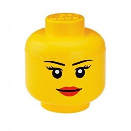 Lego gesucht (gross und klein) für geflohene Kinder