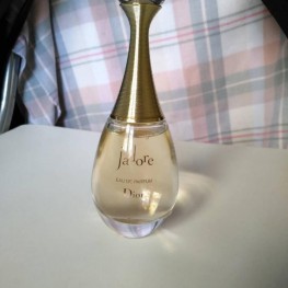Dior Jadore Parfüm