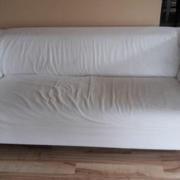 Super Sofa