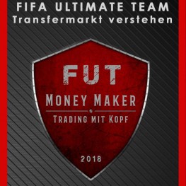 kostenloses FIFA 19 Traiding E-Book