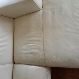 Sofa abzugeben  2